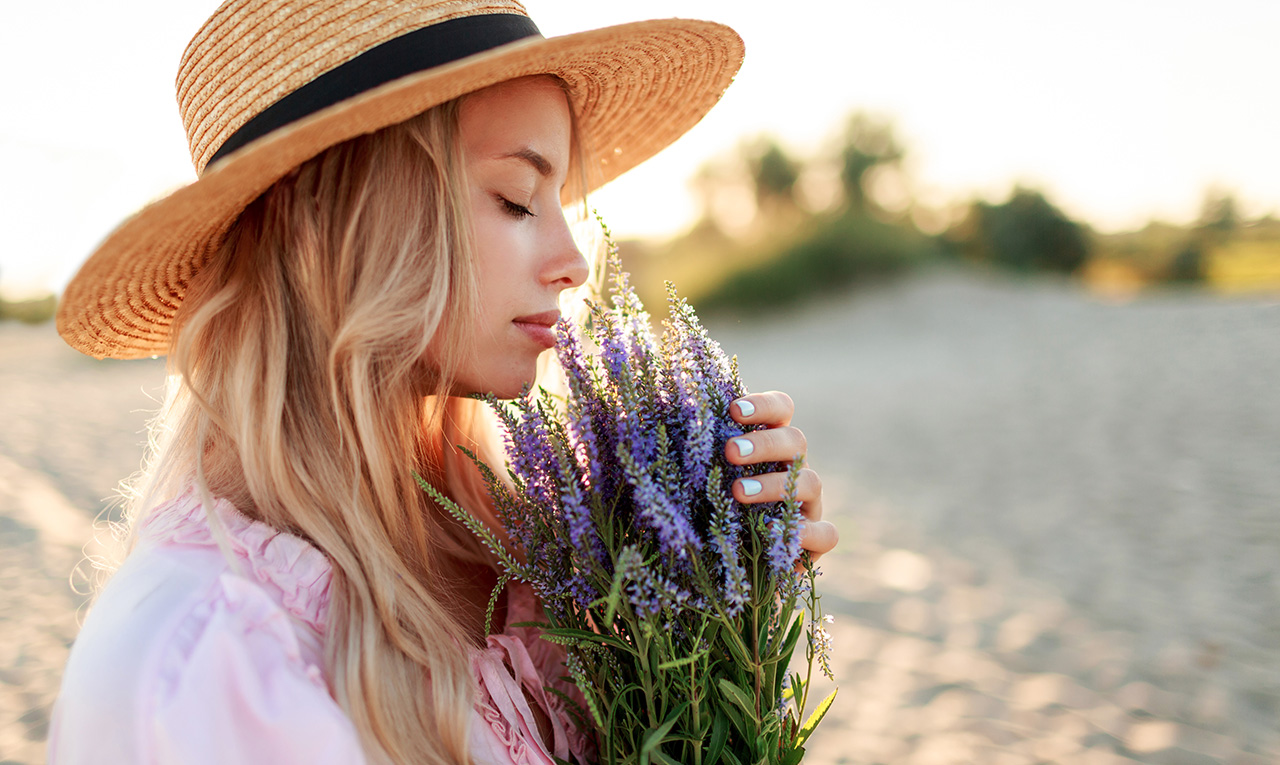 ebook oli essenziali quali scegliere per il proprio benessere - chicche natural book