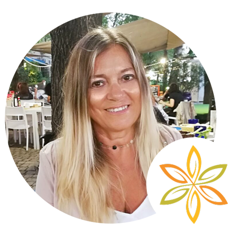paola brunetti naturopata esperta oli essenziali - chicche natural