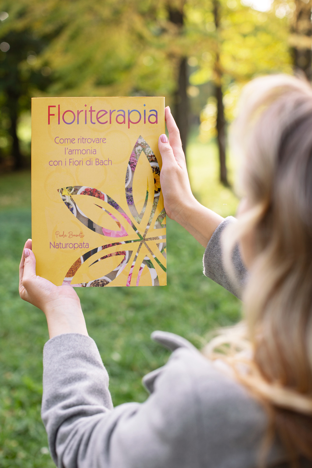 floriterapia-come-ritrovare-l'armonia-con-i-fiori-di-bach_chicche-natural_libro-01