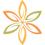 chicche natural blog - favicon